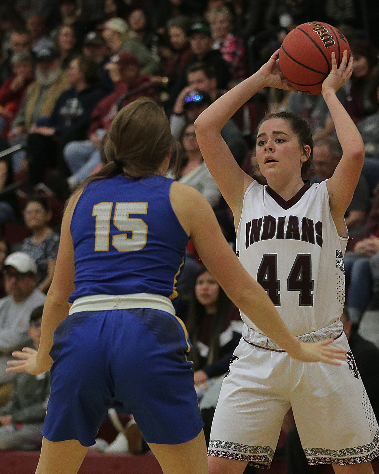 South Tahoe at Elko Girls Basketball (61).jpg